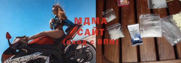 дживик Алзамай