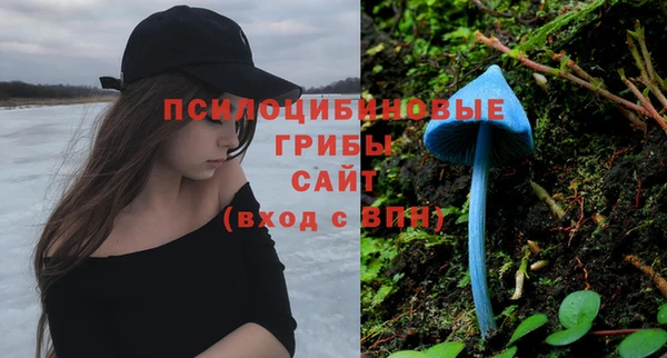 метадон Майский