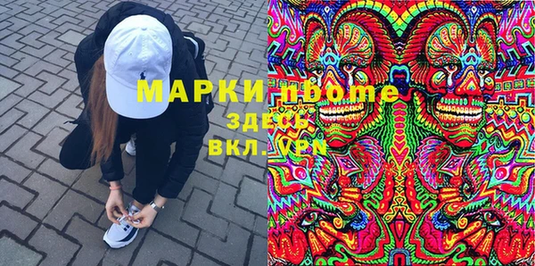 прущая мука Арсеньев