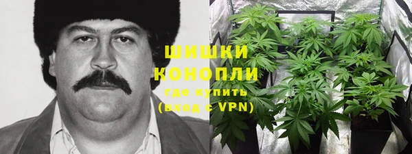 прущая мука Аркадак