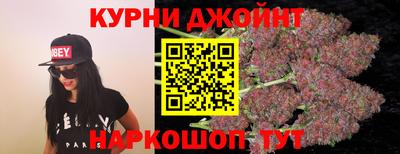 ешки Моздок