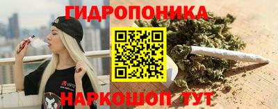 MDMA Premium VHQ Можга
