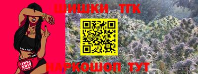 MDMA Premium VHQ Можга