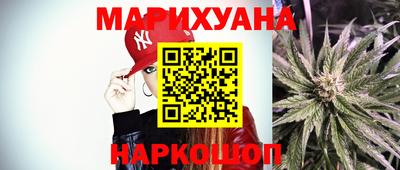 MDMA Premium VHQ Можга