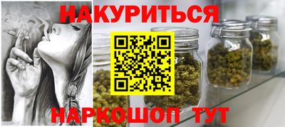 MDMA Premium VHQ Можга