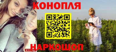 MDMA Premium VHQ Можга