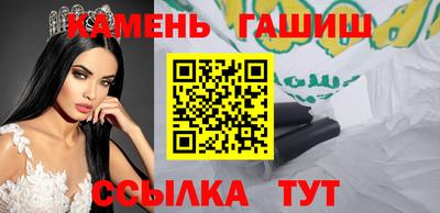 MDMA Premium VHQ Можга